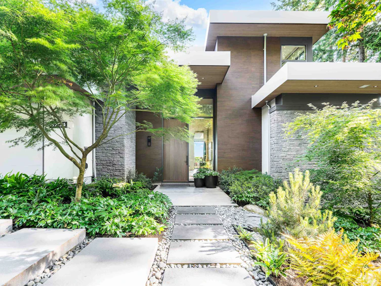 3704 Mckechnie Avenue, West Vancouver, BC, V7V 2M8 - 7