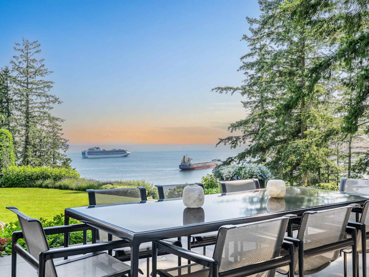 3704 Mckechnie Avenue, West Vancouver, BC, V7V 2M8 - 14
