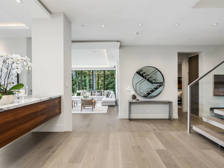 3704 Mckechnie Avenue, West Vancouver, BC, V7V 2M8 - 8