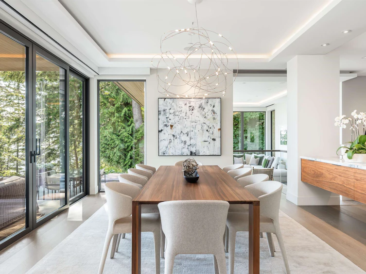 3704 Mckechnie Avenue, West Vancouver, BC, V7V 2M8 - 11