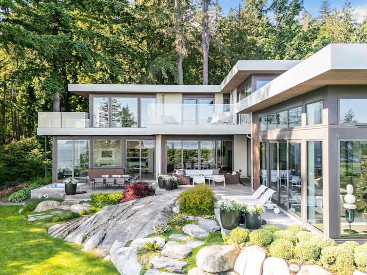 3704 Mckechnie Avenue, West Vancouver, BC, V7V 2M8 - 20