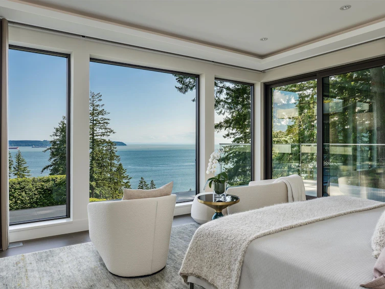3704 Mckechnie Avenue, West Vancouver, BC, V7V 2M8 - 16