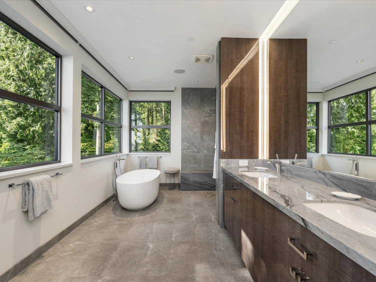 3704 Mckechnie Avenue, West Vancouver, BC, V7V 2M8 - 18