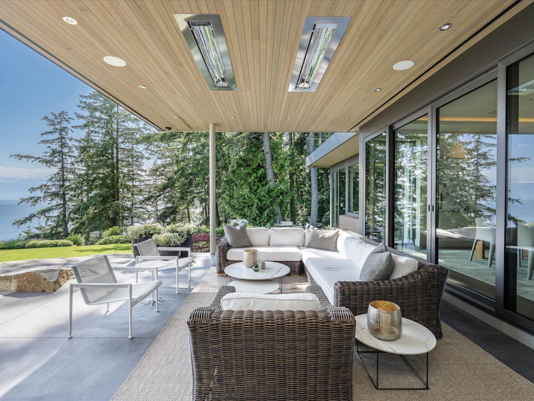 3704 Mckechnie Avenue, West Vancouver, BC, V7V 2M8 - 5