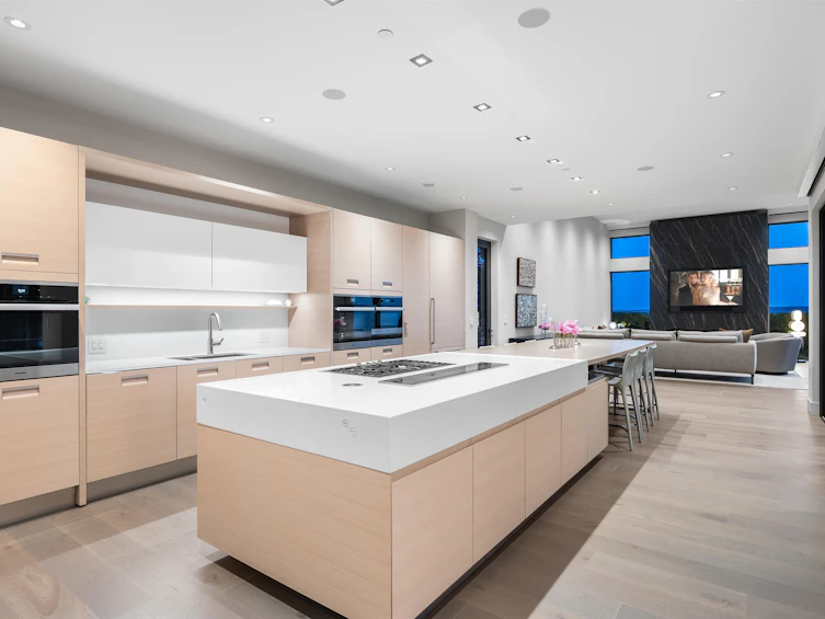 3704 Mckechnie Avenue, West Vancouver, BC, V7V 2M8 - 27