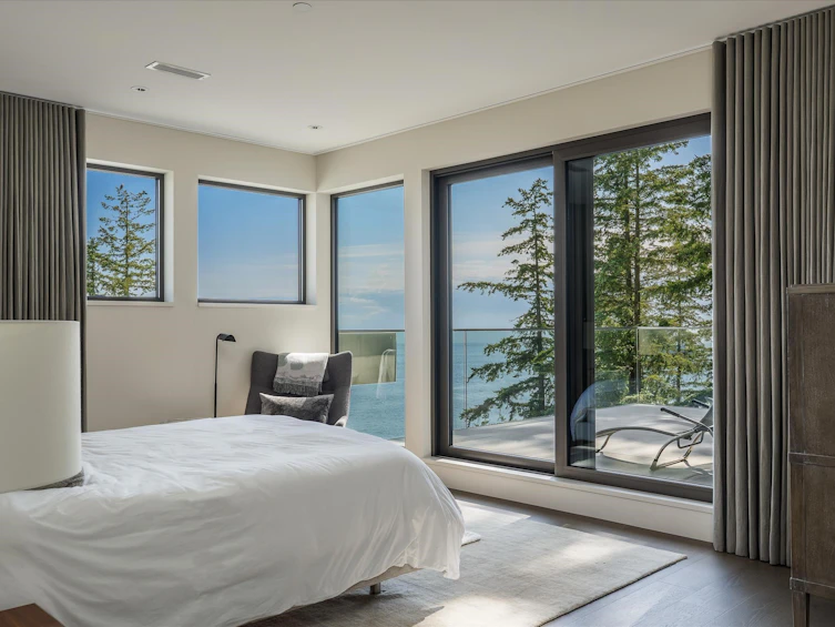 3704 Mckechnie Avenue, West Vancouver, BC, V7V 2M8 - 19