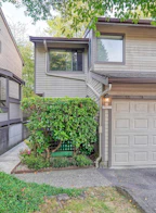 5766 Mayview Circle