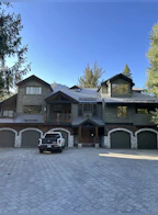 2315 Aspen Court