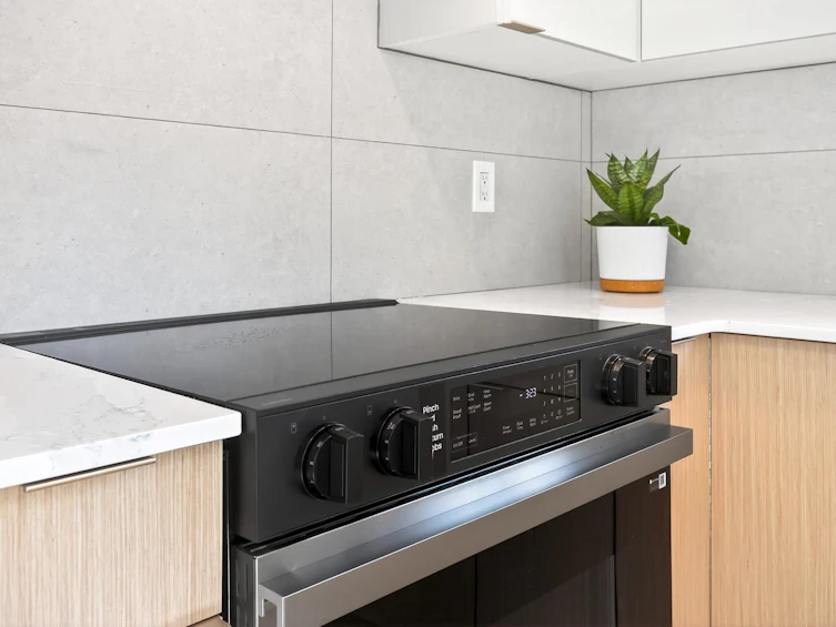 1368 E 7th Avenue, Vancouver, BC, V5N 1R7 - 17