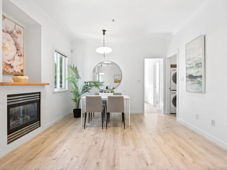 1368 E 7th Avenue, Vancouver, BC, V5N 1R7 - 9