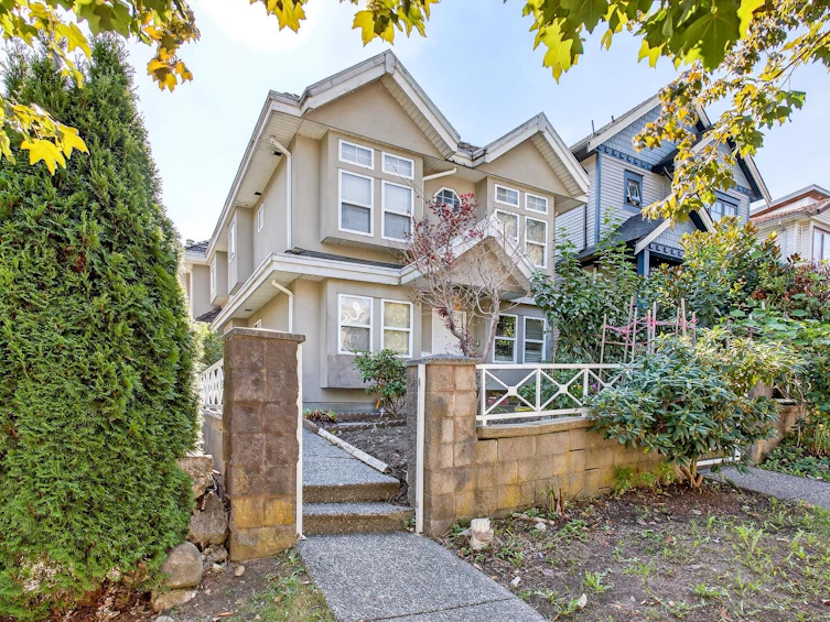 1368 E 7th Avenue, Vancouver, BC, V5N 1R7 - 28