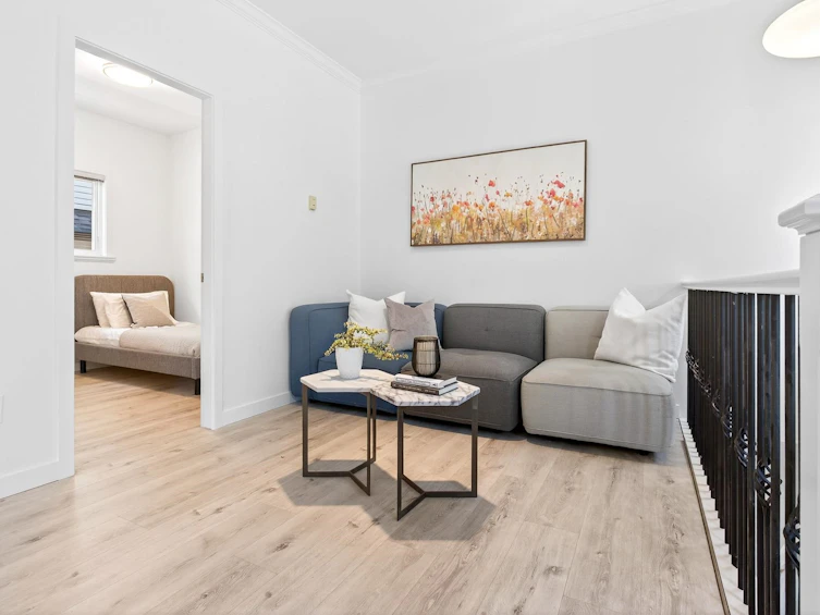 1368 E 7th Avenue, Vancouver, BC, V5N 1R7 - 6