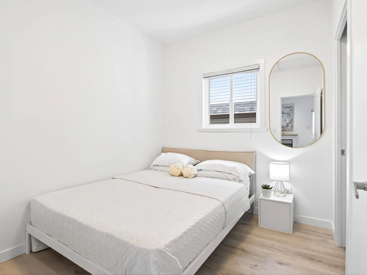 1368 E 7th Avenue, Vancouver, BC, V5N 1R7 - 22