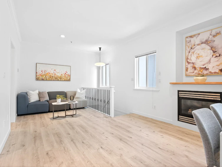 1368 E 7th Avenue, Vancouver, BC, V5N 1R7 - 3