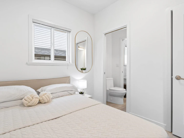1368 E 7th Avenue, Vancouver, BC, V5N 1R7 - 23