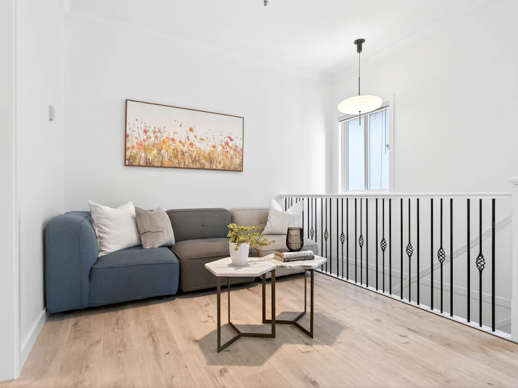 1368 E 7th Avenue, Vancouver, BC, V5N 1R7 - 7