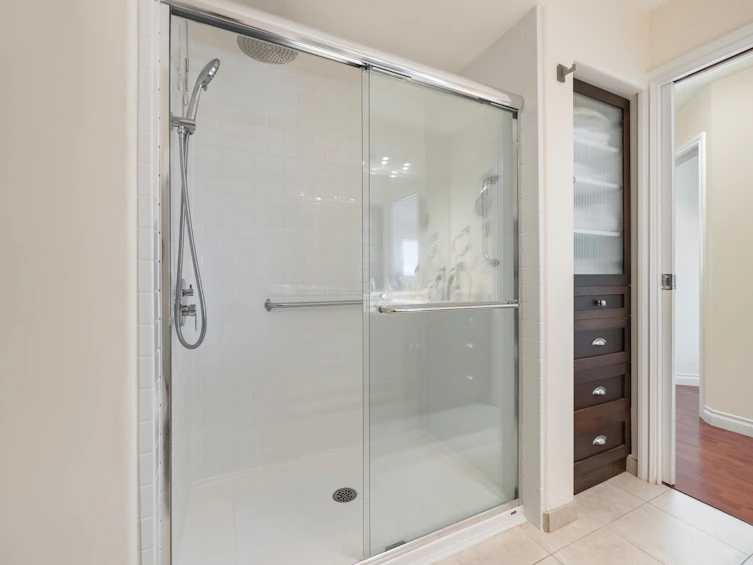 10-765 School Road, Gibsons, BC, V0N 1V9 - 18