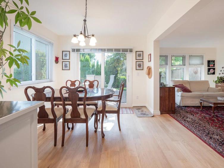 10-765 School Road, Gibsons, BC, V0N 1V9 - 11