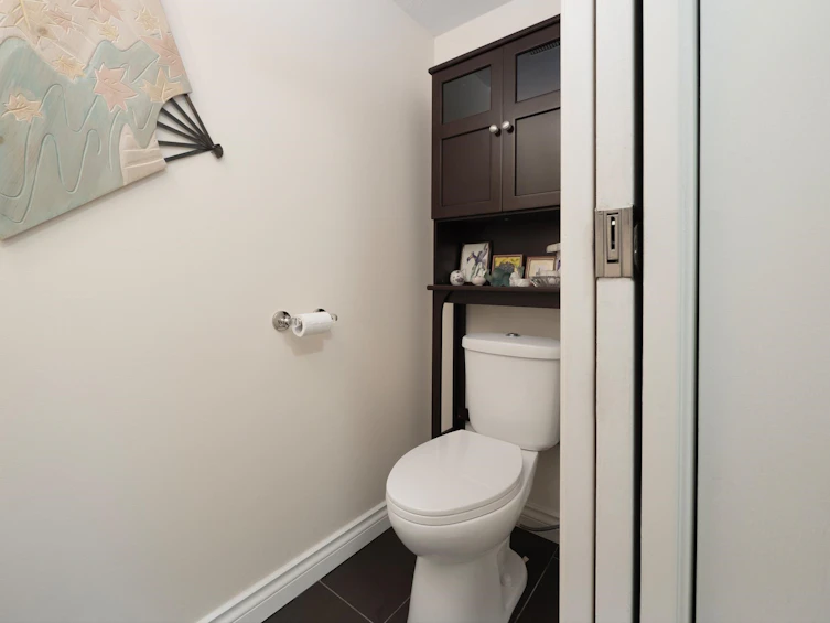 10-765 School Road, Gibsons, BC, V0N 1V9 - 20