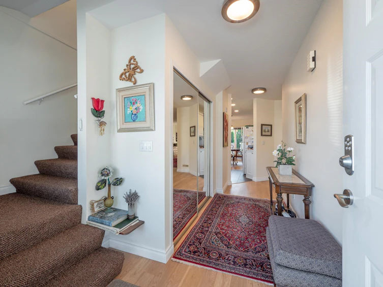 10-765 School Road, Gibsons, BC, V0N 1V9 - 22