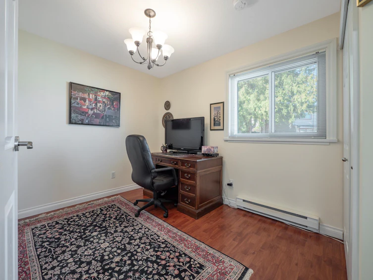 10-765 School Road, Gibsons, BC, V0N 1V9 - 16