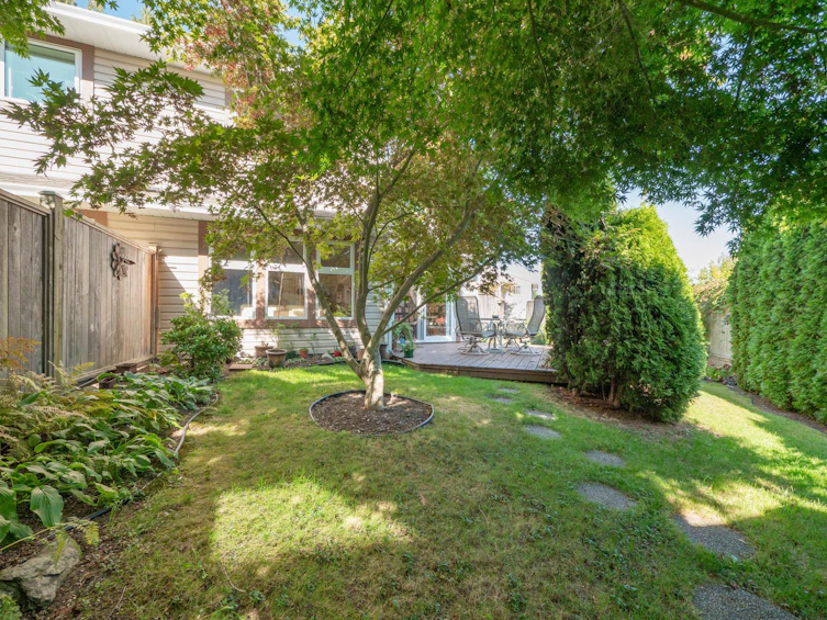 10-765 School Road, Gibsons, BC, V0N 1V9 - 3