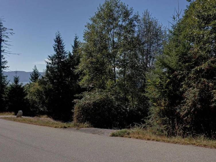 Lot 20 Sakinaw Drive, Pender Harbour Egmont, BC, V0N 1S1 - 5