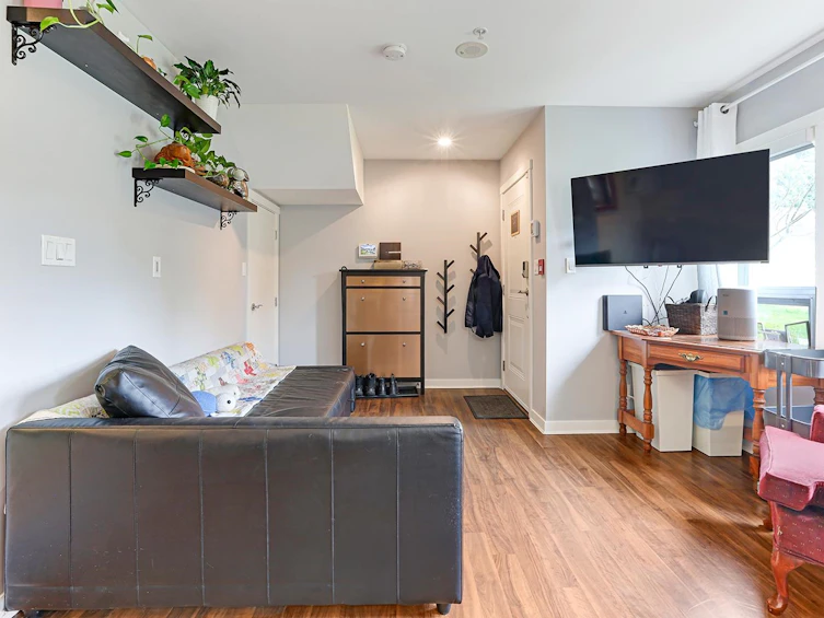 TH3-125 Columbia Street, New Westminster, BC, V3L 0G8 - 14