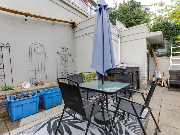 TH3-125 Columbia Street, New Westminster, BC, V3L 0G8 - 37