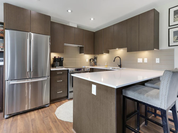 TH3-125 Columbia Street, New Westminster, BC, V3L 0G8 - 20