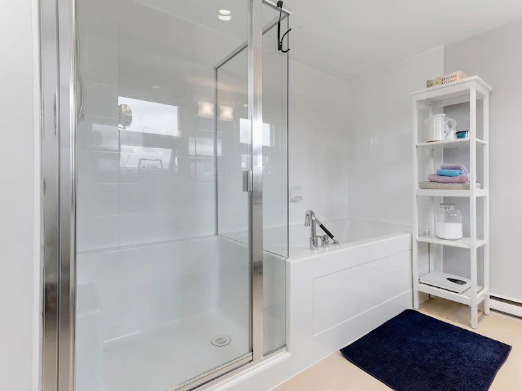 TH3-125 Columbia Street, New Westminster, BC, V3L 0G8 - 29