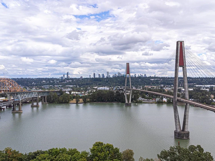 TH3-125 Columbia Street, New Westminster, BC, V3L 0G8 - 12