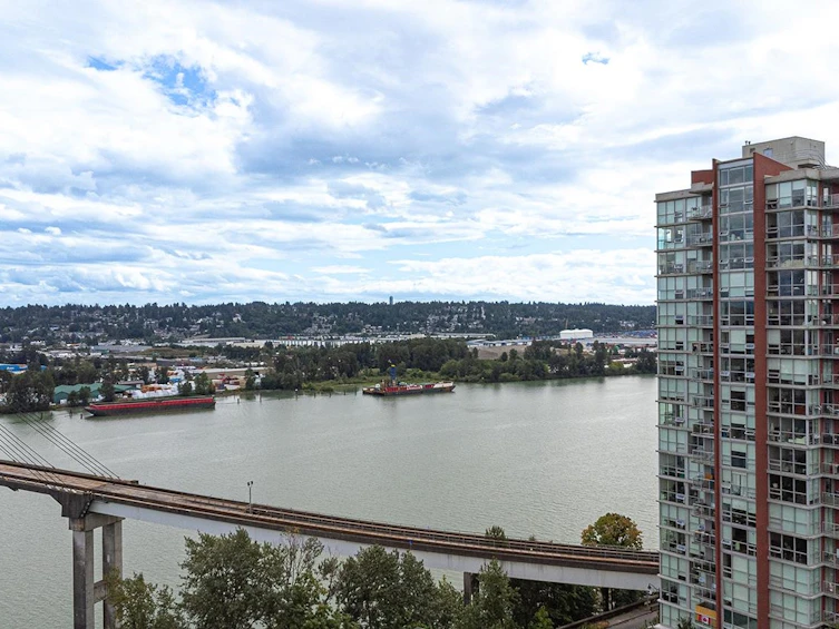 TH3-125 Columbia Street, New Westminster, BC, V3L 0G8 - 13
