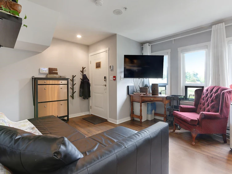 TH3-125 Columbia Street, New Westminster, BC, V3L 0G8 - 15