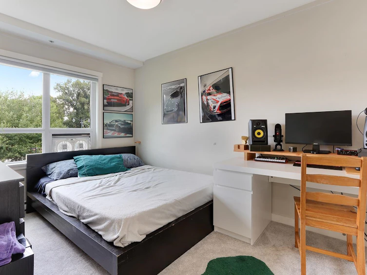 TH3-125 Columbia Street, New Westminster, BC, V3L 0G8 - 30