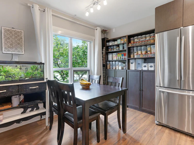 TH3-125 Columbia Street, New Westminster, BC, V3L 0G8 - 24
