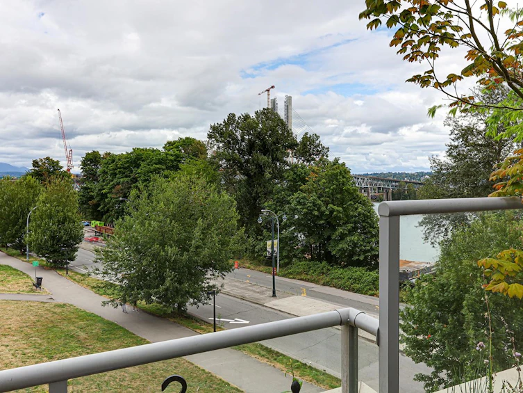 TH3-125 Columbia Street, New Westminster, BC, V3L 0G8 - 38
