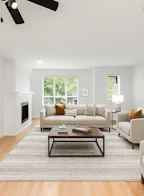 63 6747 203rd Street