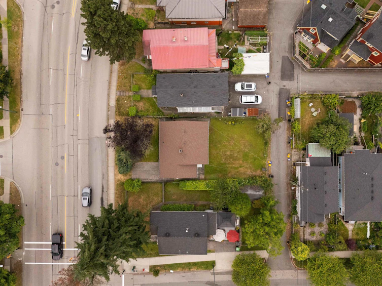 4561 Nanaimo Street, Vancouver, BC, V5N 5J5 - 19