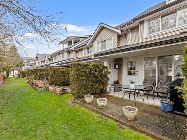 42-2927 Fremont Street, Port Coquitlam, BC, V3B 7X8 - 34