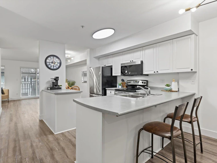 42-2927 Fremont Street, Port Coquitlam, BC, V3B 7X8 - 10