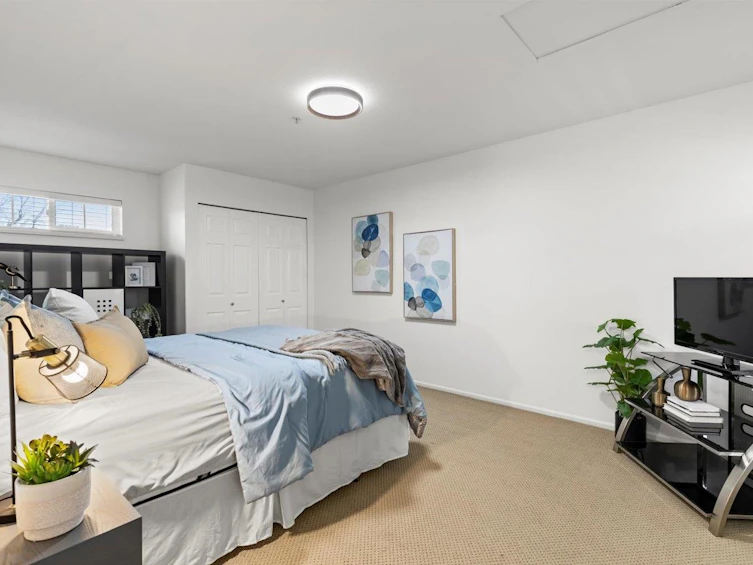 42-2927 Fremont Street, Port Coquitlam, BC, V3B 7X8 - 29