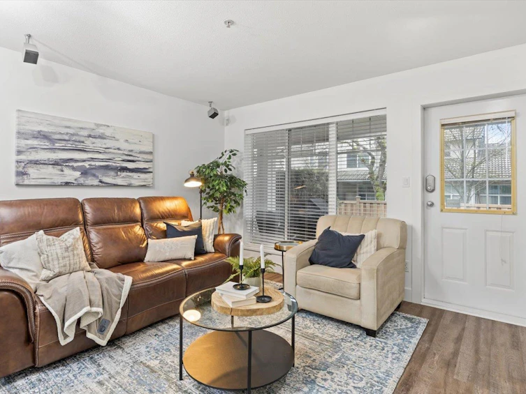 42-2927 Fremont Street, Port Coquitlam, BC, V3B 7X8 - 7