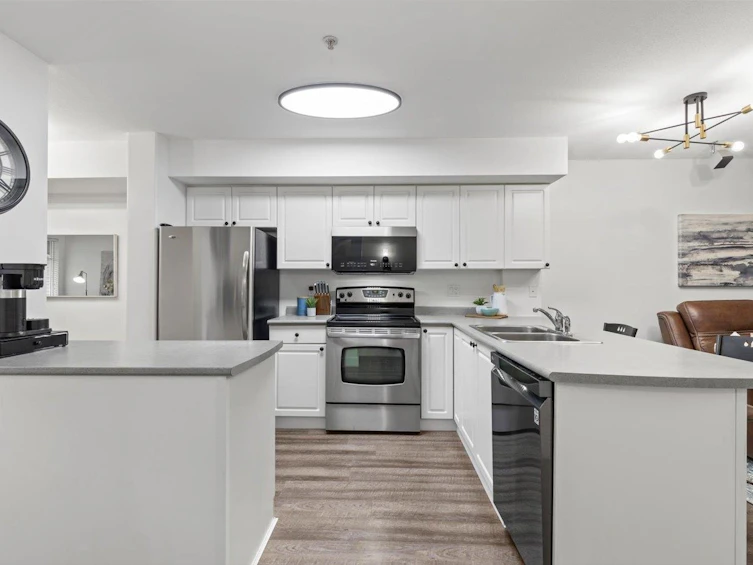 42-2927 Fremont Street, Port Coquitlam, BC, V3B 7X8 - 12