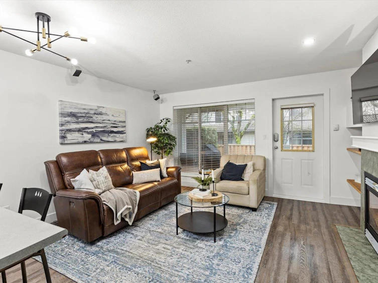 42-2927 Fremont Street, Port Coquitlam, BC, V3B 7X8 - 6