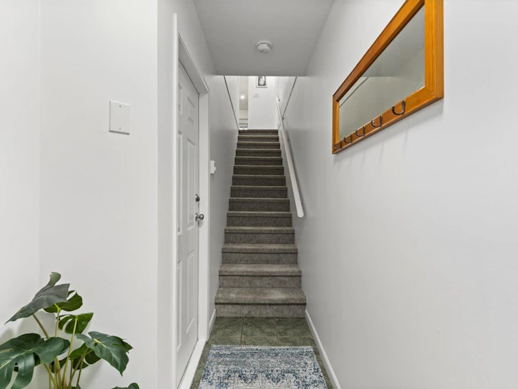 42-2927 Fremont Street, Port Coquitlam, BC, V3B 7X8 - 5