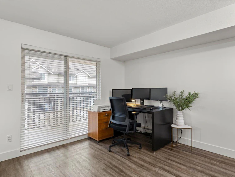 42-2927 Fremont Street, Port Coquitlam, BC, V3B 7X8 - 16