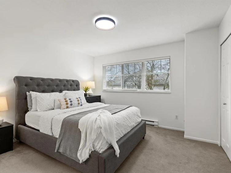 42-2927 Fremont Street, Port Coquitlam, BC, V3B 7X8 - 20