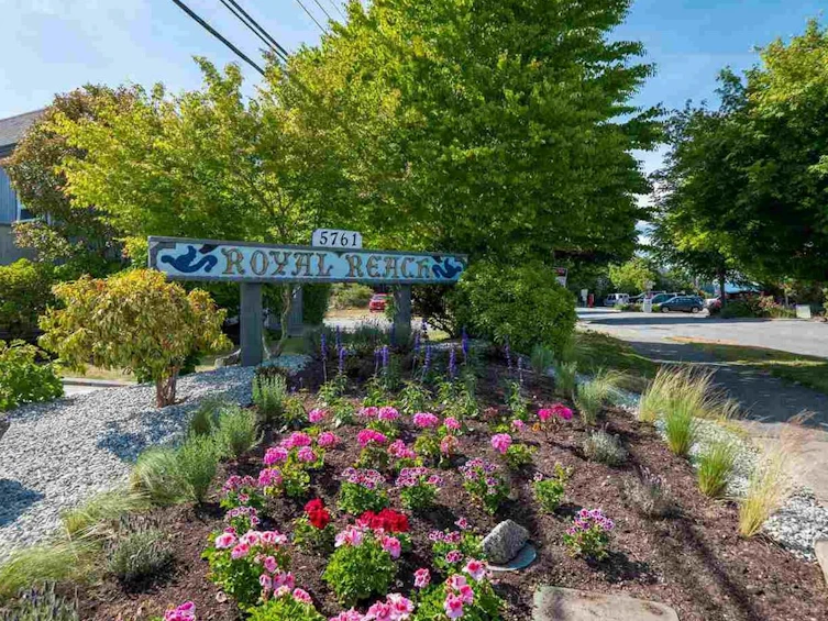 9-5753 Wharf Avenue, Sechelt, BC, V7Z 0H5 - 26