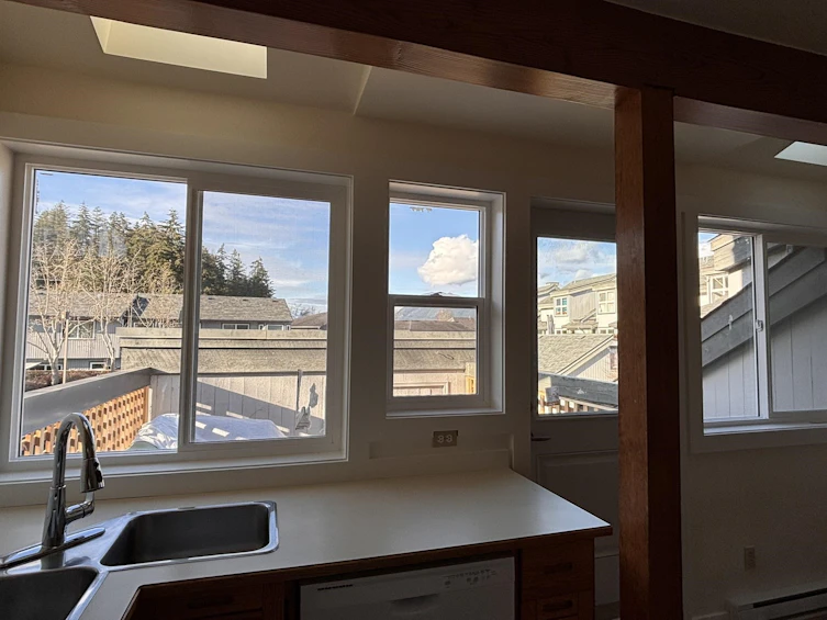 9-5753 Wharf Avenue, Sechelt, BC, V7Z 0H5 - 8
